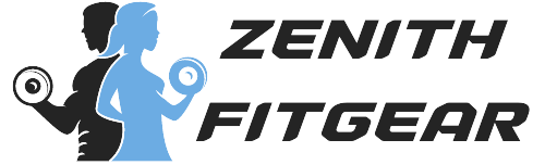 Zenithfitgear